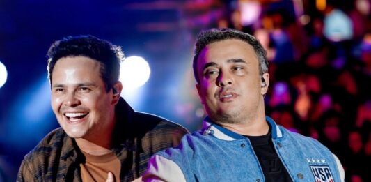 Matheus e Kauan defendem Neymar na Copa: “Tem que dar mais valor”