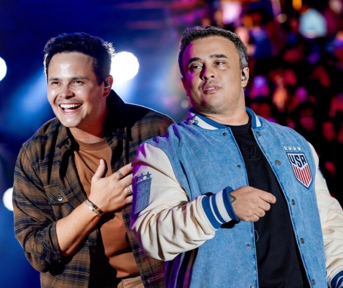 mat9f267b56-8475-49c9-a234-e1ac05e594de