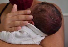 Governo Federal ajudará hospitais na humanização do luto materno e parental