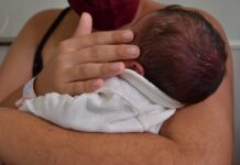 Semana do Bebê: Campina Grande não registra morte por prematuridade há três anos