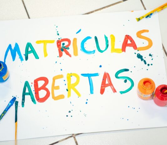 Seduc abre período de renovação de matrículas para estudantes veteranos da Rede Municipal nesta segunda-feira, 15