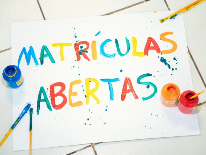 matescIMG-20251215-WA0015