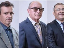 TRE-PB acata recurso e mantém vereadores de Maturéia no cargo após reconhecer ilicitude de prova principal