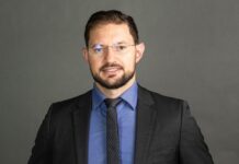 Médico cardiologista fala dos benefícios da corrida de rua e destaca os cuidados pra que o esporte seja praticado com segurança