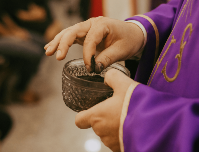 mc78805a221a988e79ef3f42d7c5bfd418-128