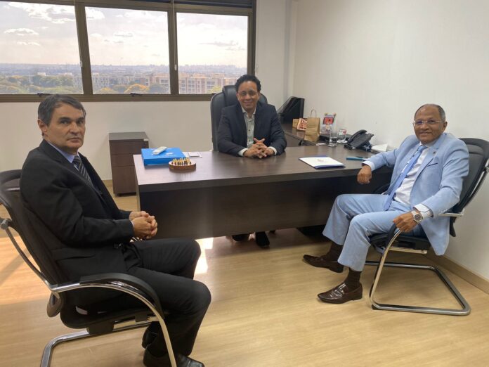 mccg288430de-51cb-4585-97f6-3aaa83c85ee0