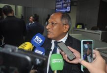 Vereadores de Campina Grande apresentaram mais de mil proposituras em 2024