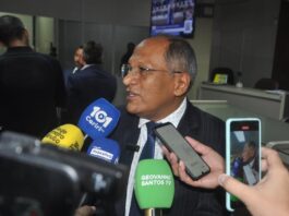 Vereadores de Campina Grande apresentaram mais de mil proposituras em 2024