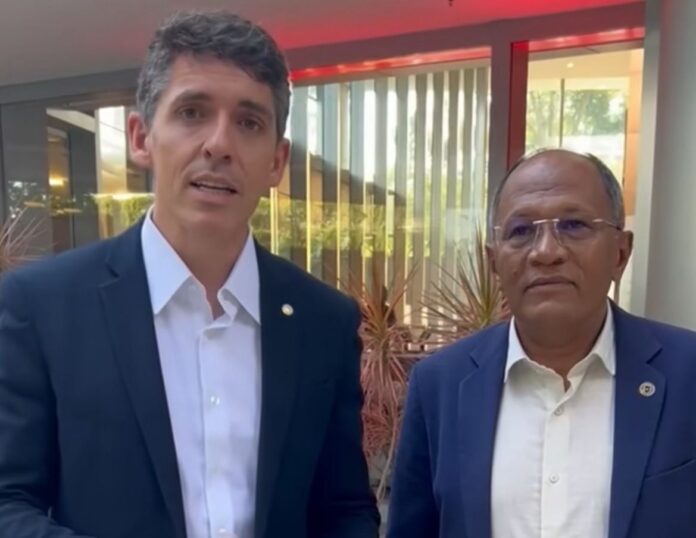 mcvercga4e193e2-3ee7-4276-b559-e47307e6b305