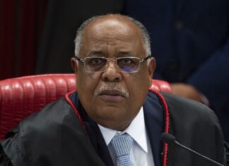 Senado aprova Benedito Gonçalves como novo corregedor do CNJ