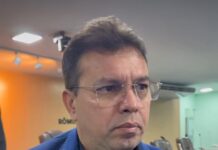 Vereador Márcio Guedes intensifica ações com homenagens e novos pedidos para saúde, obras e serviços urbanos