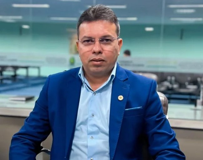 meWhatsApp-Image-2025-08-20-at-20.27.39-1068x1424