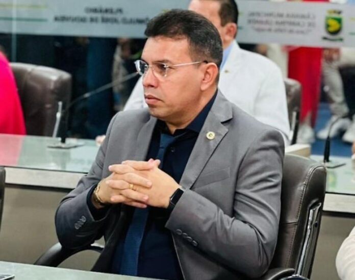 mebaba0389-9866-42a7-b9c7-d92c201f7f28