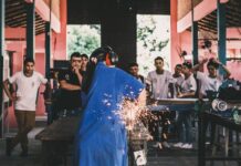 Ministério da Educação vai implementar Diploma Digital para cursos técnicos