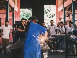 Ministério da Educação vai implementar Diploma Digital para cursos técnicos