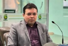 Você sabe onde estão os animais abandonados de Campina Grande? Projeto de Márcio Guedes quer mudar essa realidade