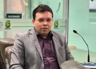 Você sabe onde estão os animais abandonados de Campina Grande? Projeto de Márcio Guedes quer mudar essa realidade