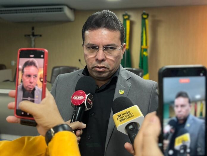 mecge4a5889f-5813-415f-b646-f52aa4e3bc2e