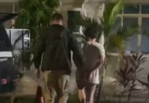 Médico é preso após agredir policial em condomínio em João Pessoa