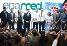 Lançado exame para avaliar a formação médica no Brasil