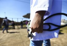 Campina Grande recebe mais de 20 novos médicos para Residência Médica do Município