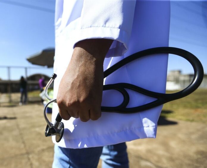 medrevalida_mcamgo_abr_100720211818