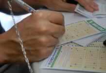 Apostador de Campina Grande ganha mais de R$ 10 milhões na Lotomania
