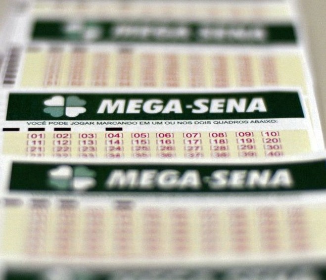 megasenrttrhtyjyk276 - Copia