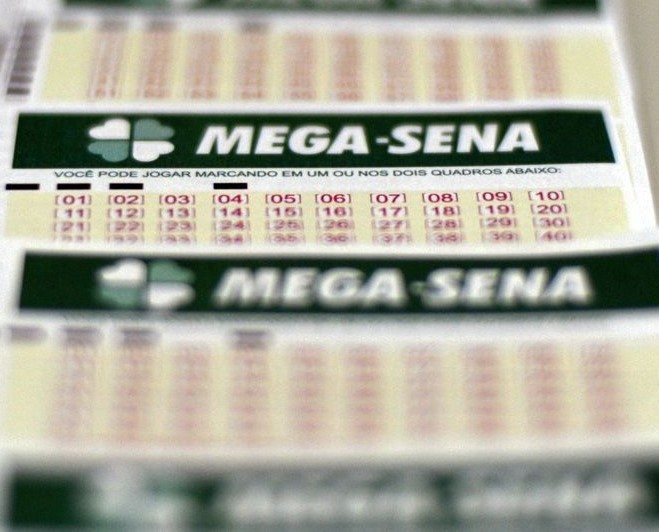 megasenrttrhtyjyk276 - Copia