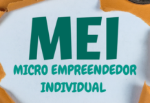 Aplicativo especial facilita a vida e dá segurança a microempreendedores individuais