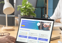 MEIs têm até 30 de janeiro para solicitar reenquadramento no Simples Nacional