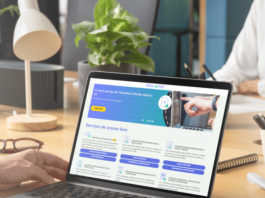 MEIs têm até 30 de janeiro para solicitar reenquadramento no Simples Nacional