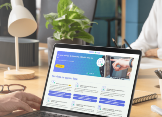 MEIs têm até 30 de janeiro para solicitar reenquadramento no Simples Nacional