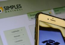 Governo propõe elevação de limite anual do MEI para R$ 144,9 mil