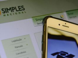 Empresas e MEI têm até dia 31 para regularizar dívidas com Simples