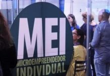 Microempreendedores individuais podem renegociar dívidas com desconto