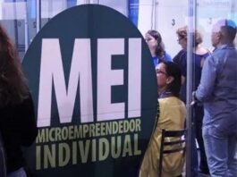 Microempreendedores individuais podem renegociar dívidas com desconto