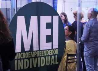 Microempreendedores individuais podem renegociar dívidas com desconto