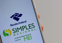 MEIs da Paraíba já podem emitir nota fiscal no celular com App NFF
