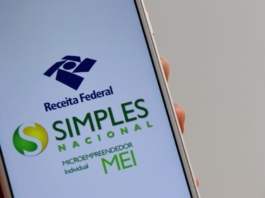 MEIs da Paraíba já podem emitir nota fiscal no celular com App NFF
