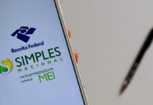 MEIs representam 20,5% do total de trabalhadores formais na Paraíba, aponta IBGE