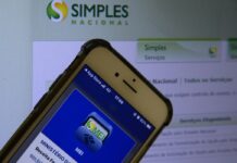 MEI tem até esta quinta para negociar dívidas com a União com desconto