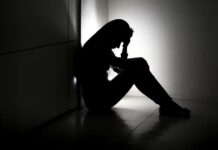 Mais de 1 bilhão de pessoas vivem com transtornos mentais, revela OMS