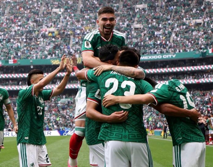 mex0eb1da38-8ecc-452b-9f53-1cc75544398a