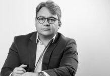 TJPB confirma condenação por ofensas a prefeito de Campina Grande