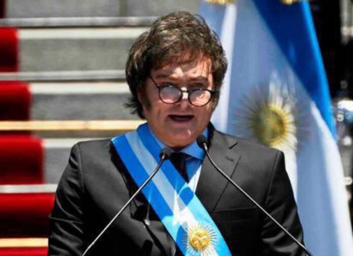 milargf9709ac1-82ff-48db-8a20-9731561d59df