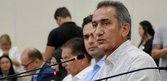 Ministro acompanha de perto impactos das chuvas na Paraíba e reforça liberação de recursos