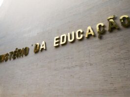 MEC autoriza mais vagas de direito e medicina em instituições privadas