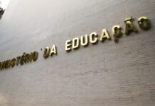 Governo libera mais de R$ 95 milhões para educação nos municípios