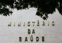 Brasil fez 206 transplantes de coração no primeiro semestre deste ano